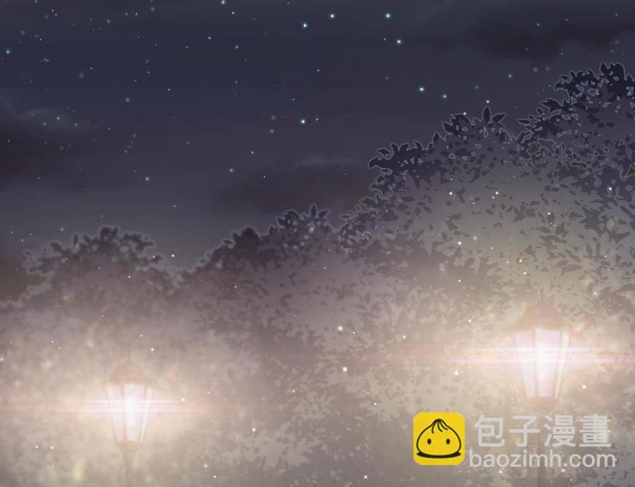 第38话 你喜欢他啊！