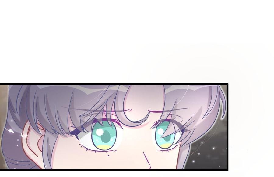 第38话 你喜欢他啊！