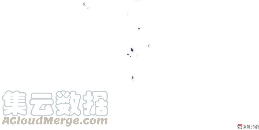 第43话 别和她走太近
