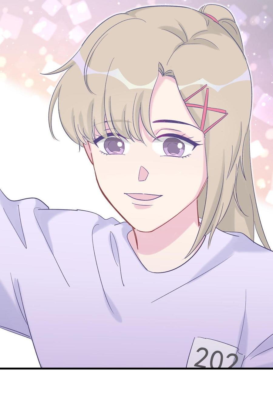 第45话 我有种不详的预感…