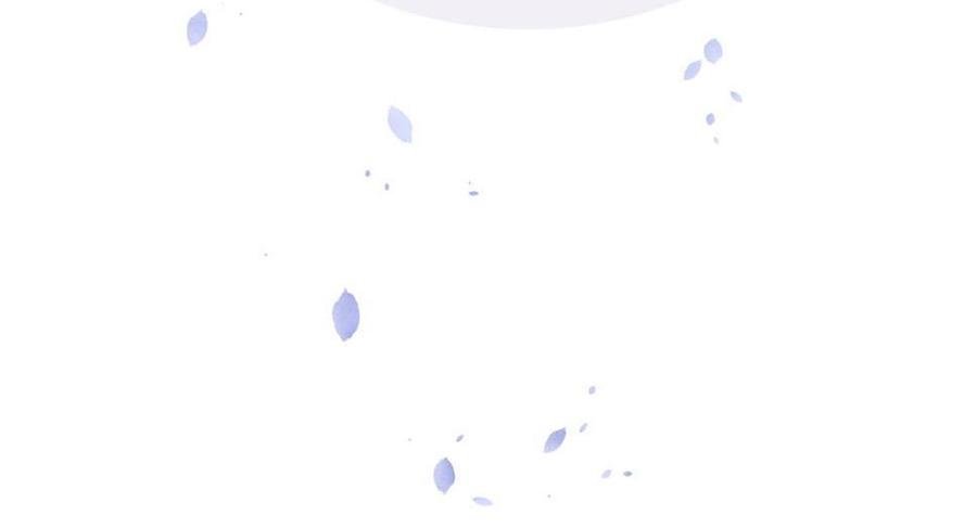 第45话 我有种不详的预感…
