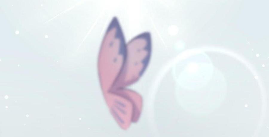 第46话 你不想被退学吧