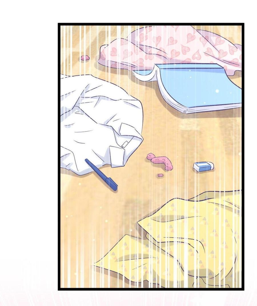 第46话 你不想被退学吧