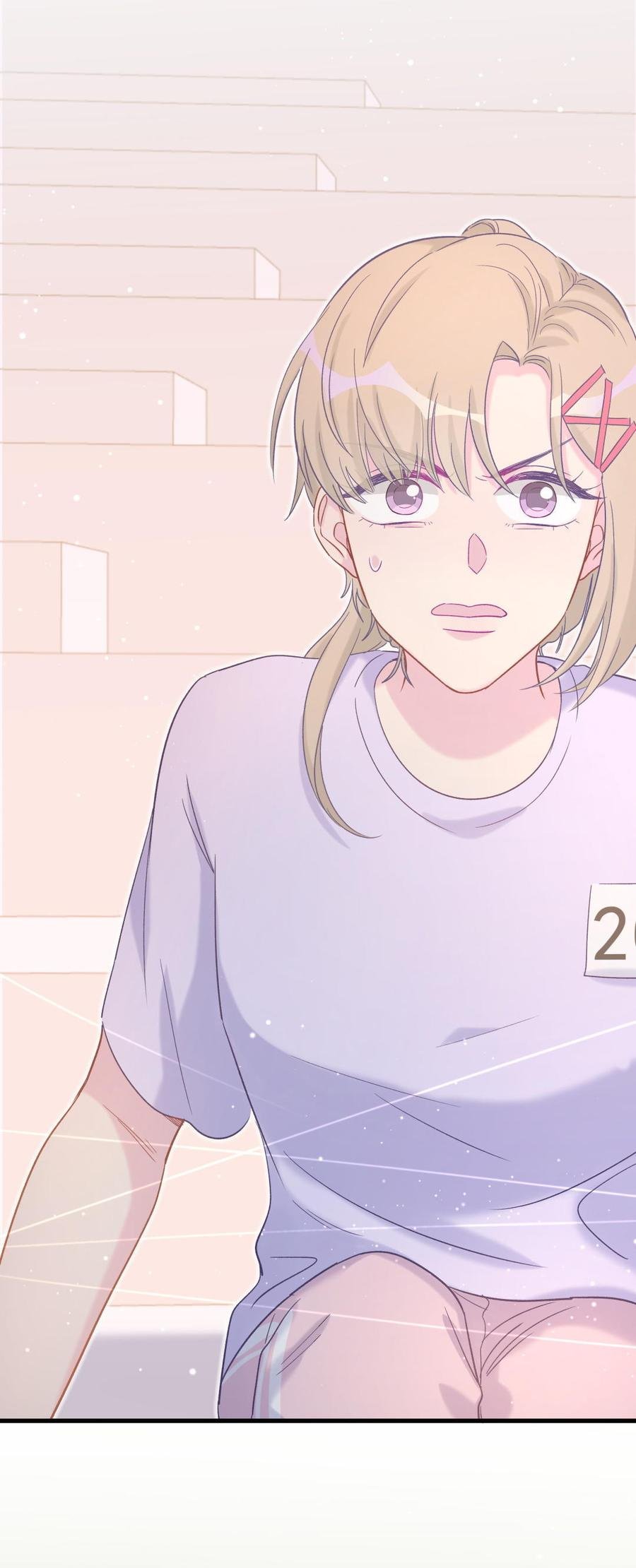 第47话 我很抱歉