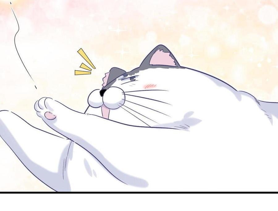 第47话 我很抱歉