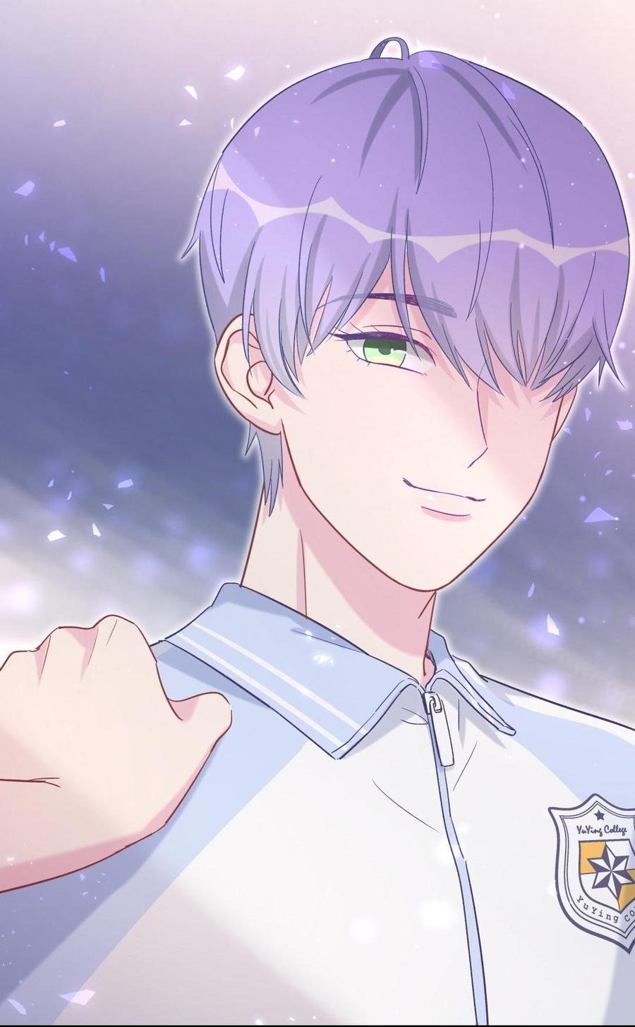 第48话 我有点不好的预感……