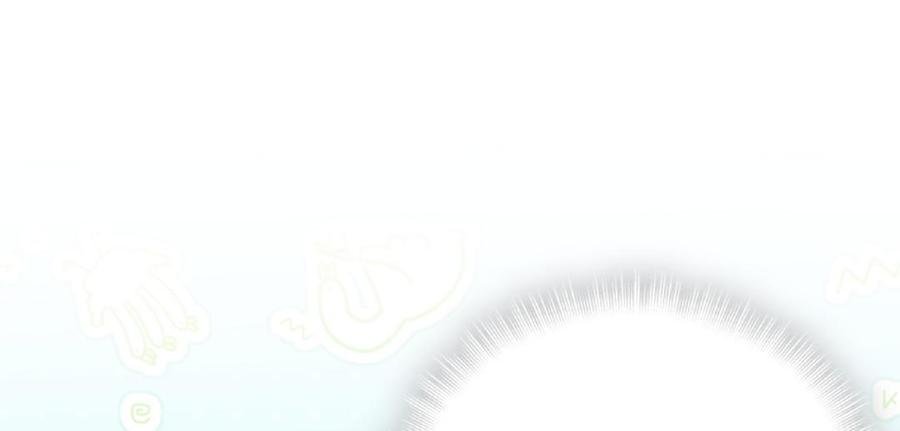 第49话 果然有点棘手