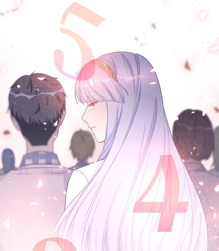 第49话 果然有点棘手