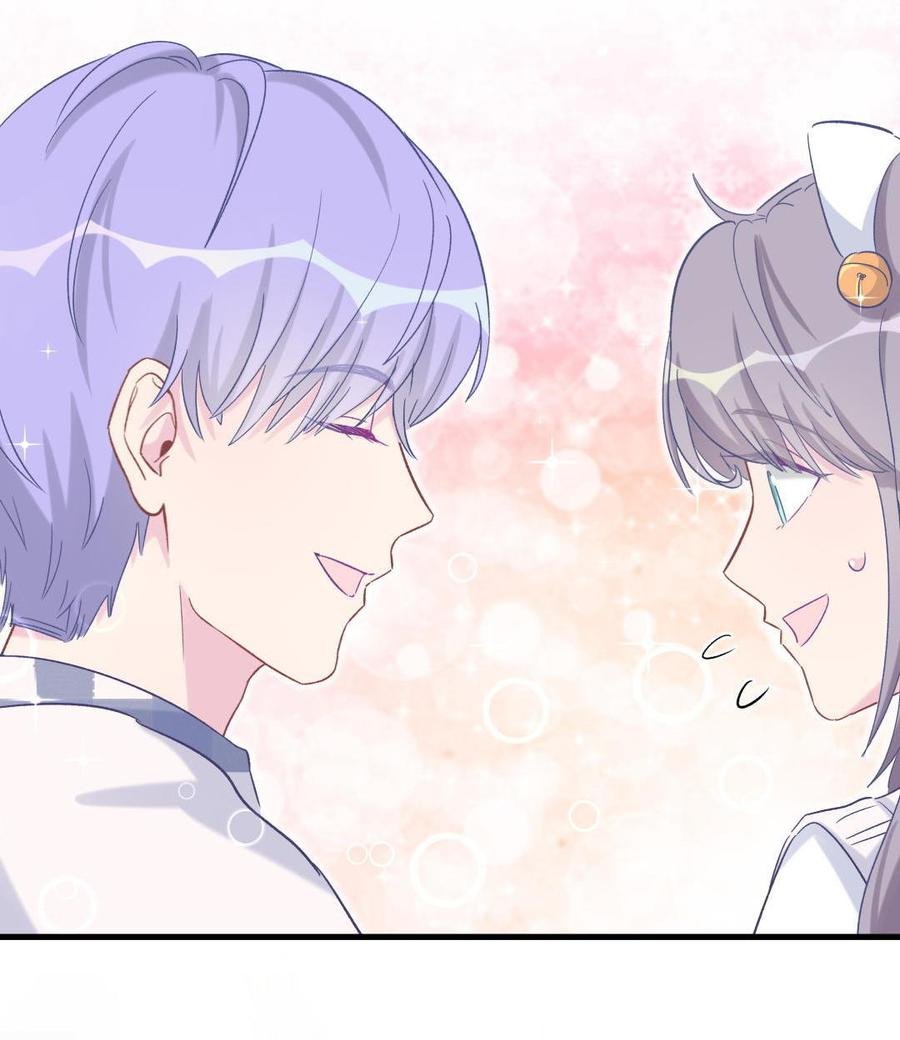 第49话 果然有点棘手