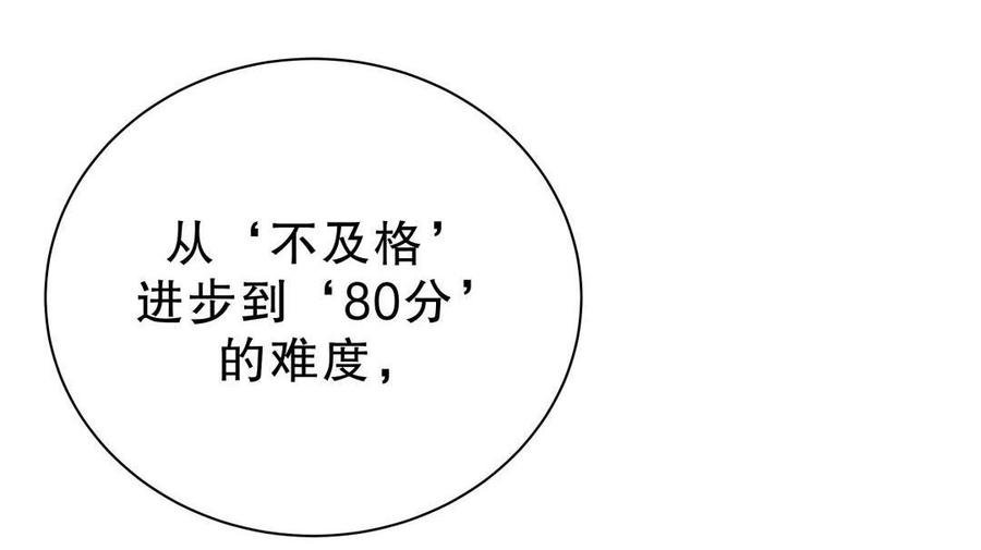 第50话 我更想看栾羽得第一