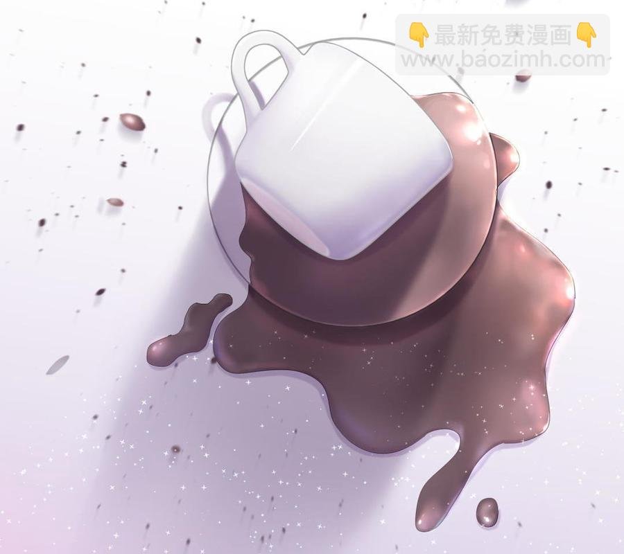 第51话 姐姐你放心好了