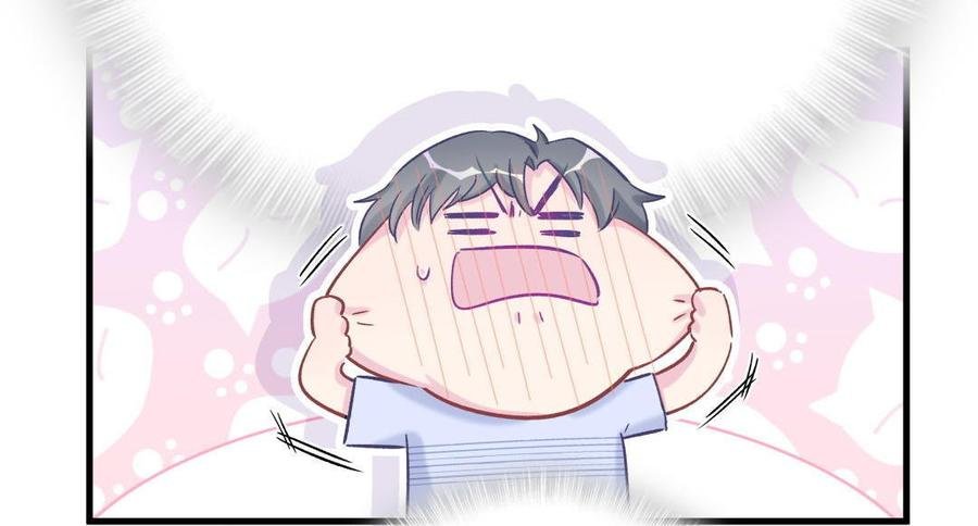 第52话 你会选择卓天翼吗？