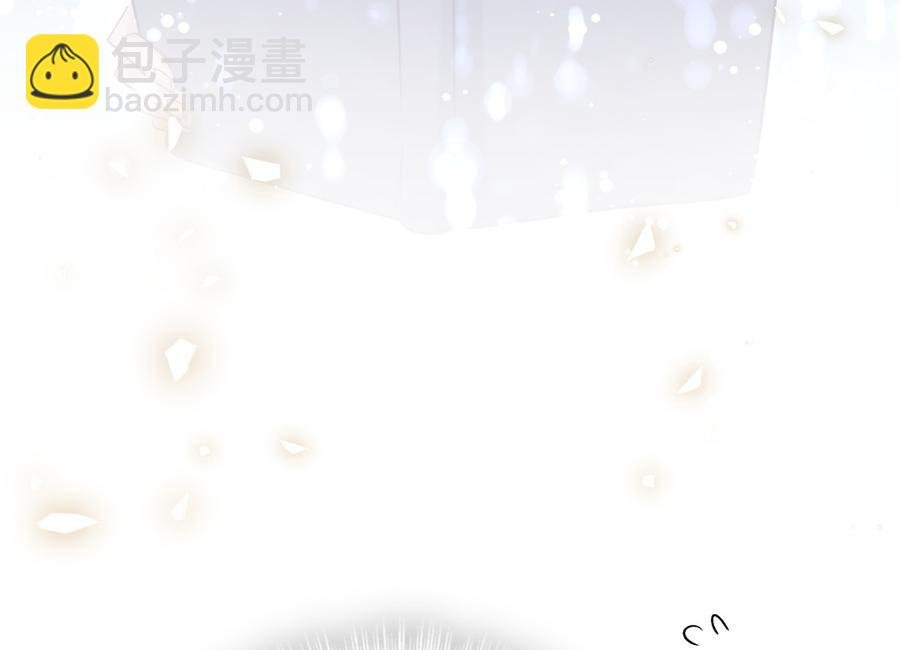 第53话 第一，是我的