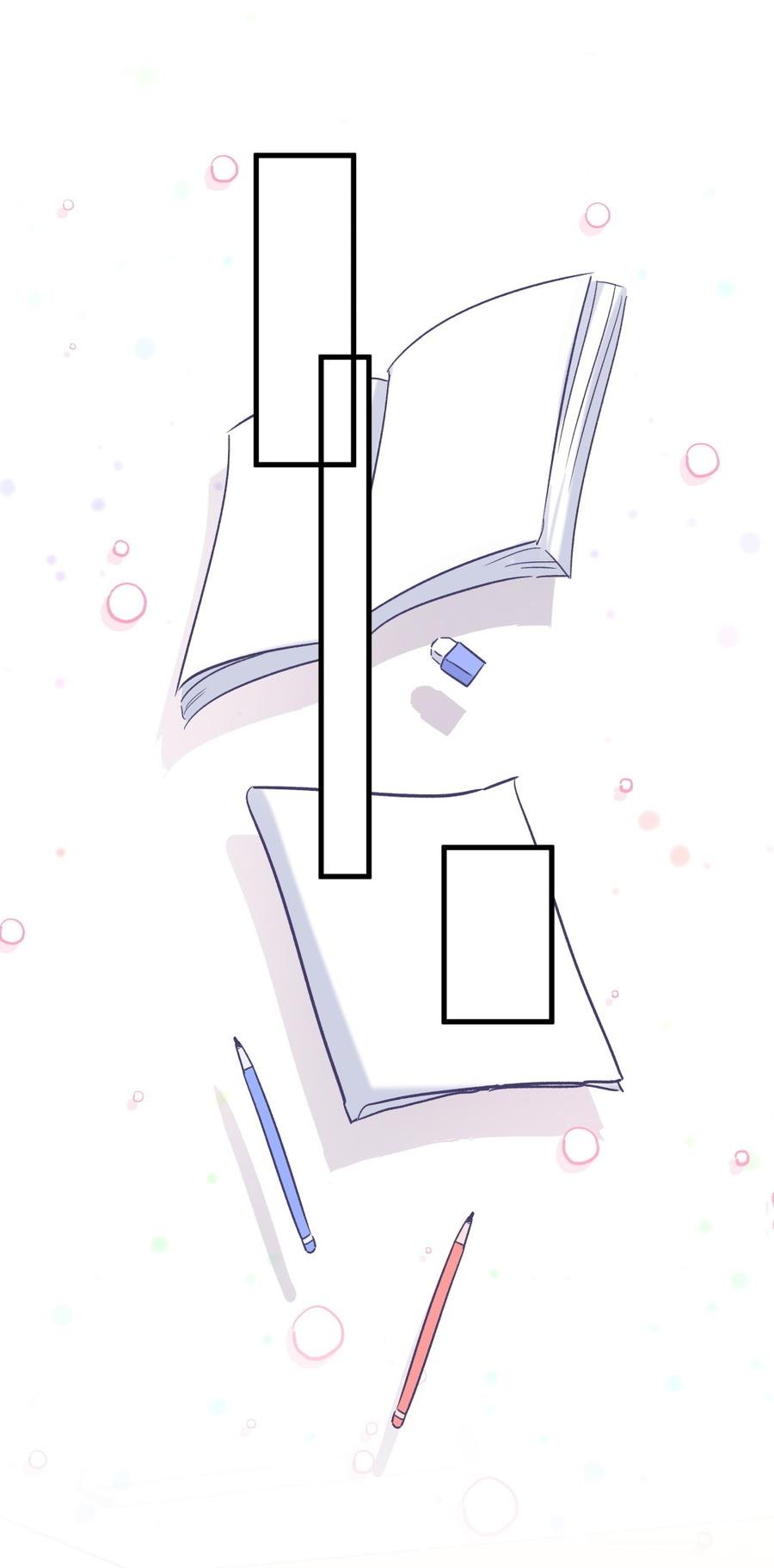 第53话 第一，是我的