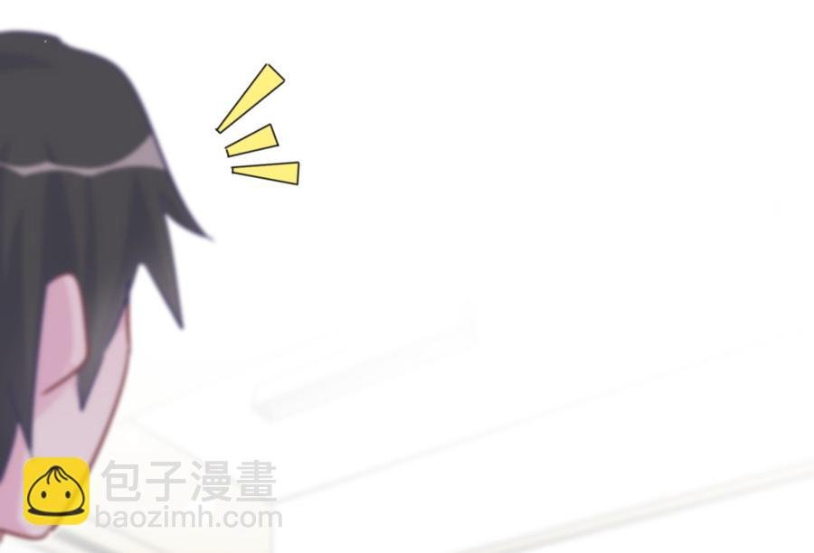 第53话 第一，是我的