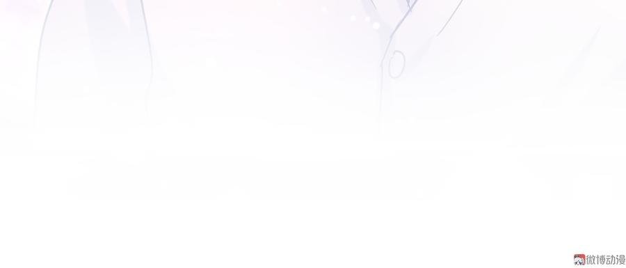 第54话 别做让自己后悔的事