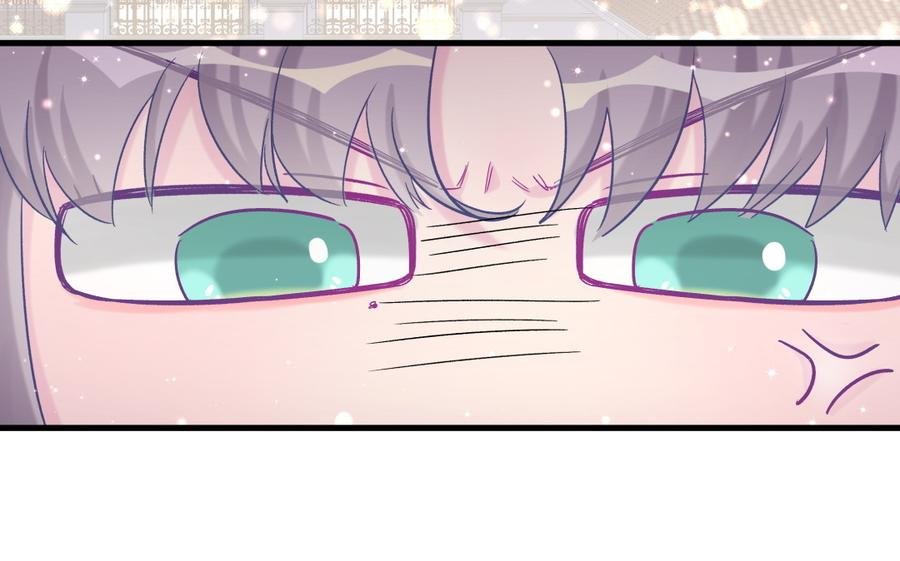 第57话 我在想她。