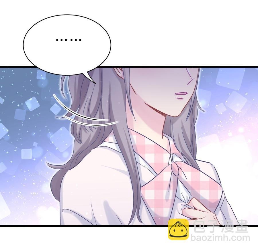 第59话 第一名是……！