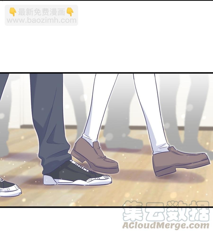 第59话 第一名是……！