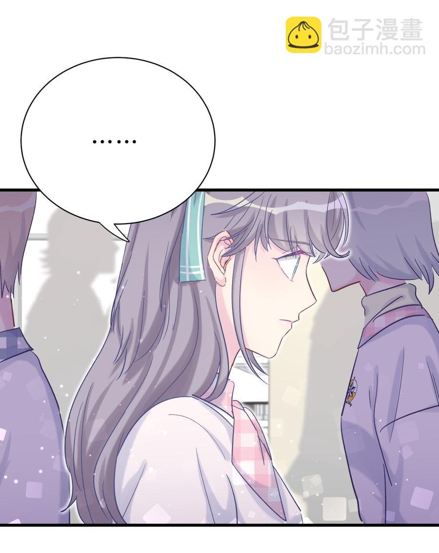 第59话 第一名是……！