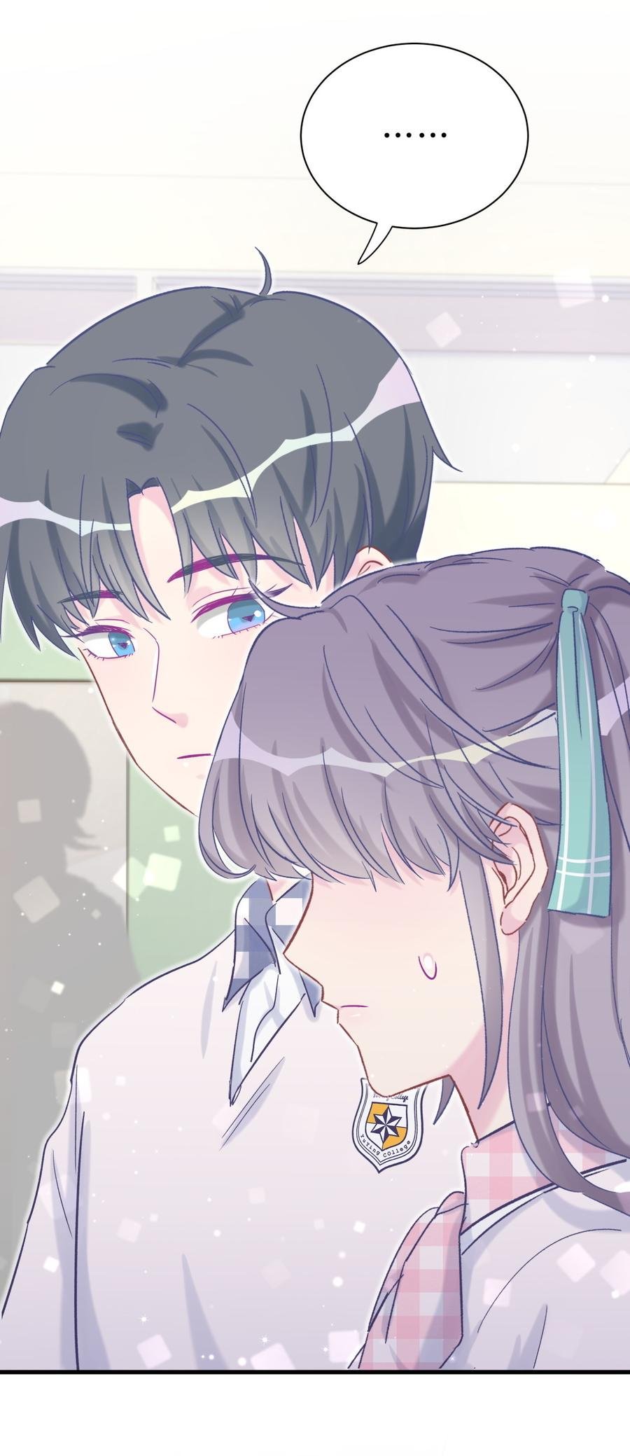 第59话 第一名是……！