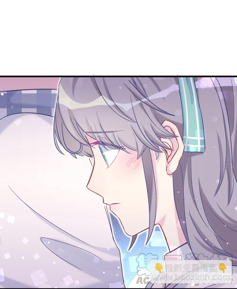 第59话 第一名是……！
