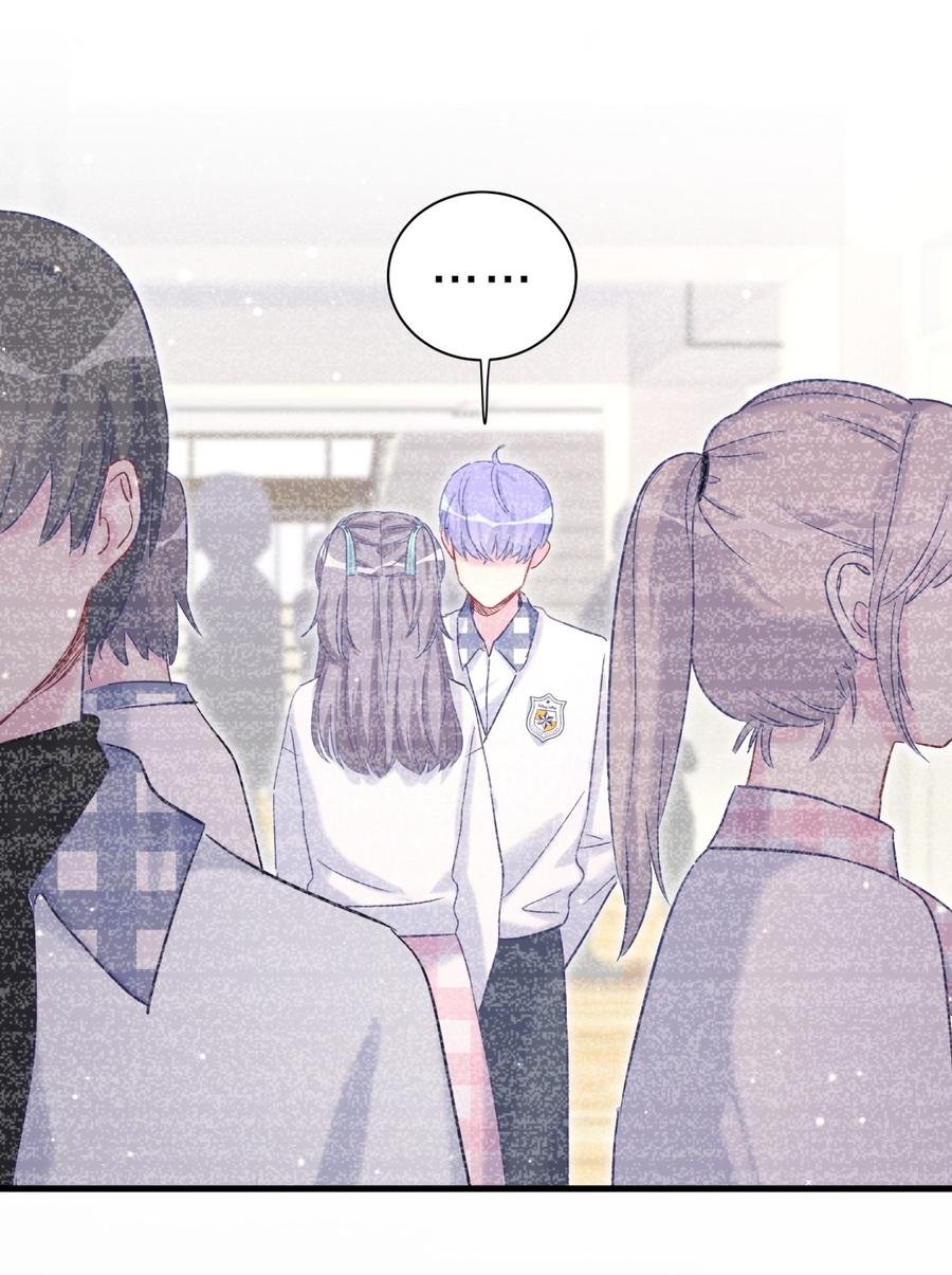 第59话 第一名是……！