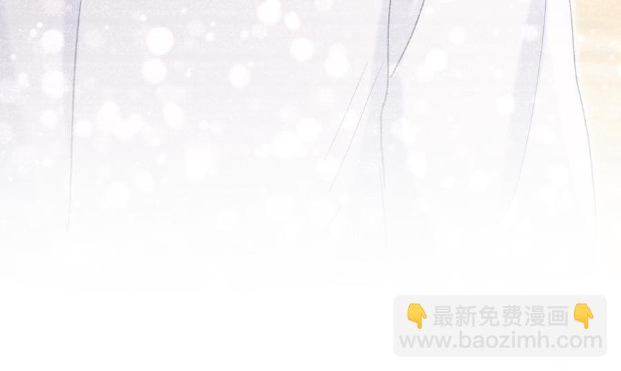 第59话 第一名是……！