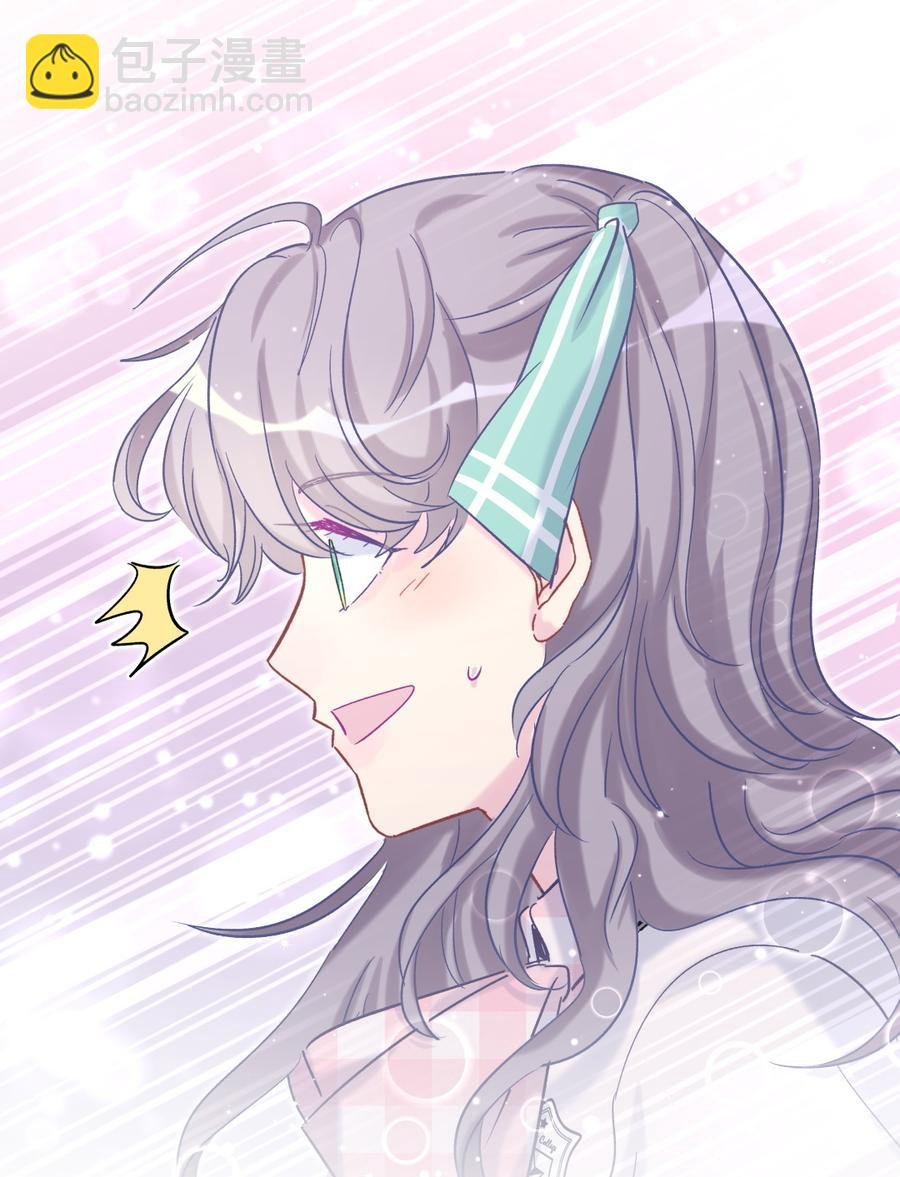 第59话 第一名是……！