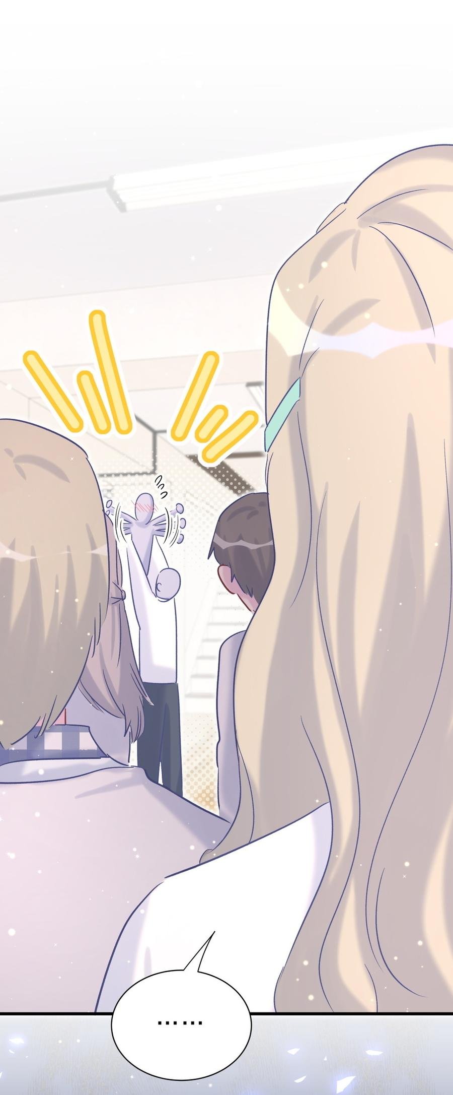 第59话 第一名是……！