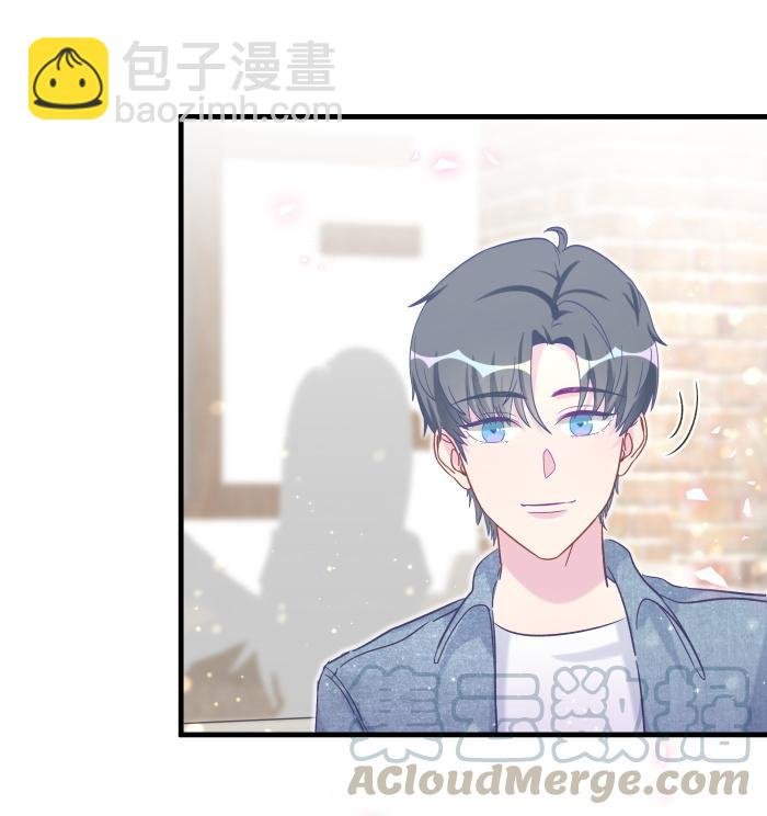 第60话 我认真学习就是为了