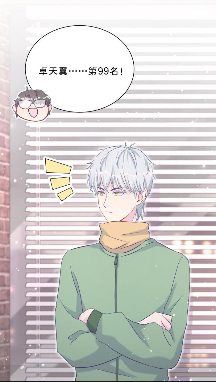 第60话 我认真学习就是为了