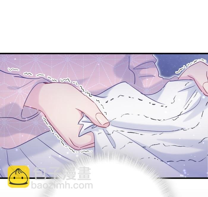 第60话 我认真学习就是为了
