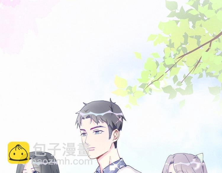 第6话 特殊的人给特殊的待遇