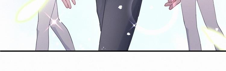 第6话 特殊的人给特殊的待遇