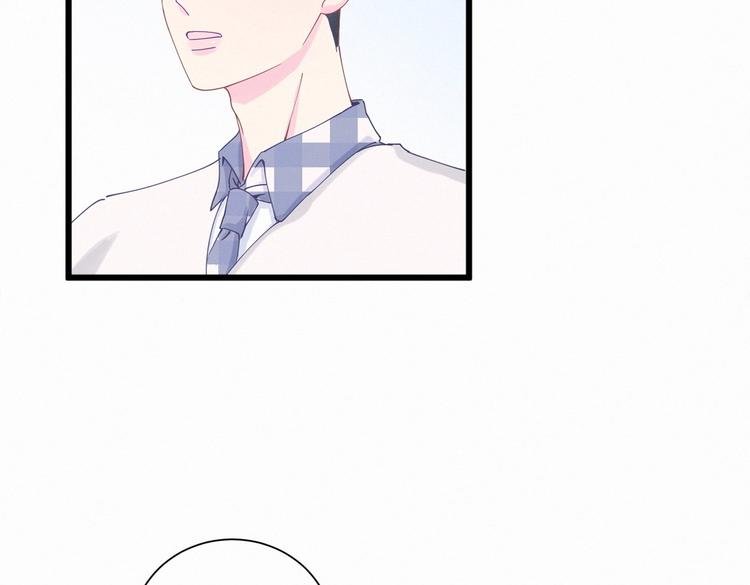 第6话 特殊的人给特殊的待遇