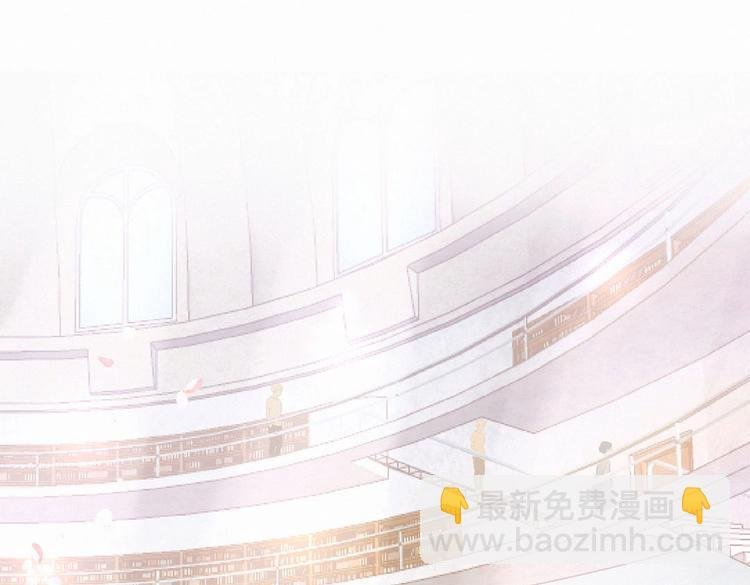 第6话 特殊的人给特殊的待遇