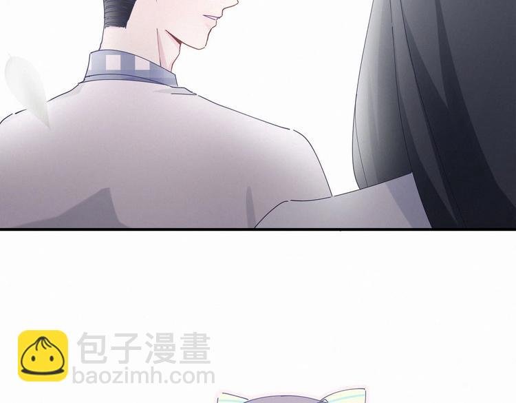 第6话 特殊的人给特殊的待遇