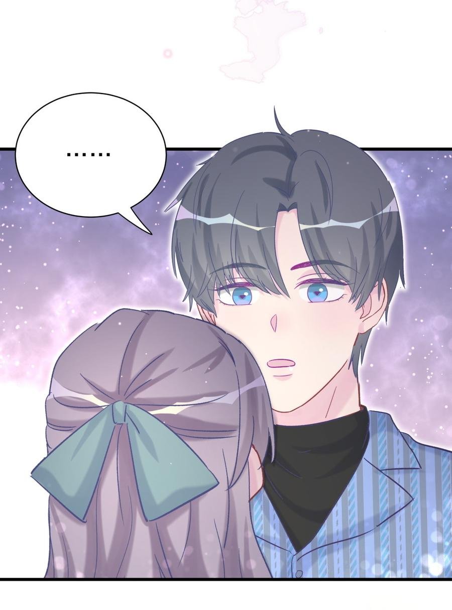 第62话 你的父母呢？