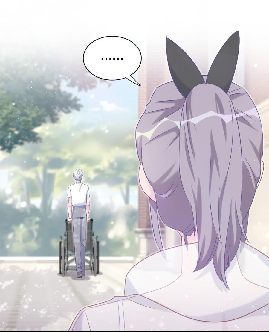 第65话 说不定有血缘关系？