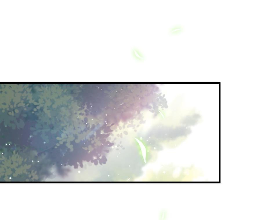 第65话 说不定有血缘关系？