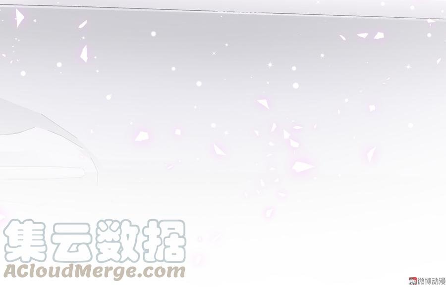 第66话 你怎么做爸爸的