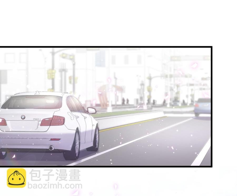第66话 你怎么做爸爸的