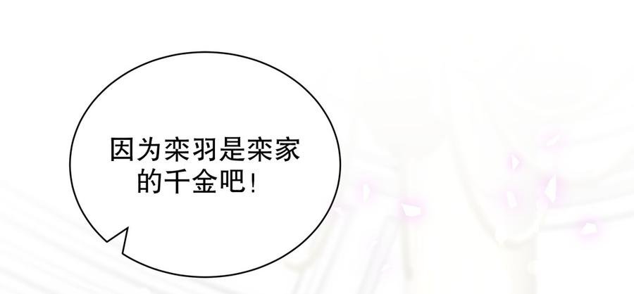 第67话 她到底是不是栾家千金