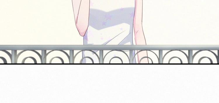第7话 别让他人有可乘之机