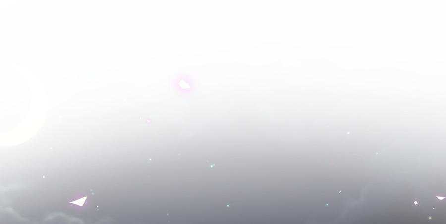 第78话 栾羽从没有你这个父亲