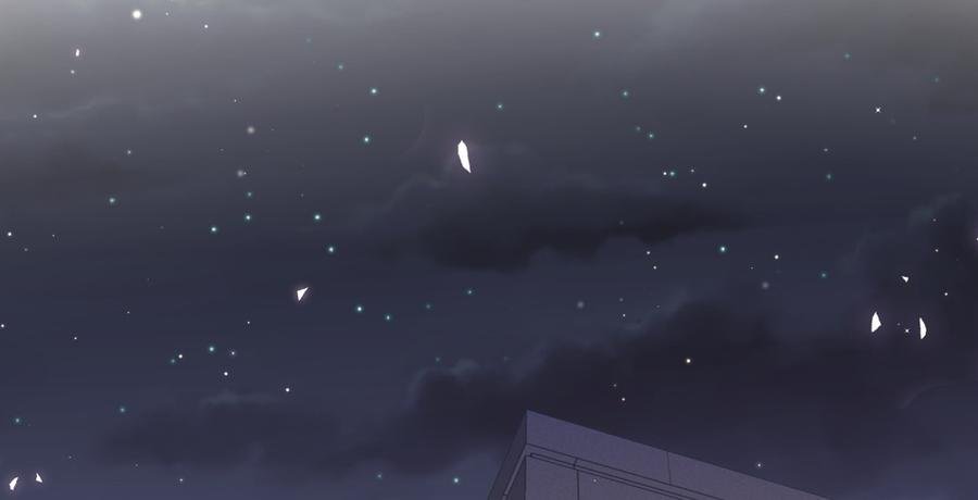 第78话 栾羽从没有你这个父亲