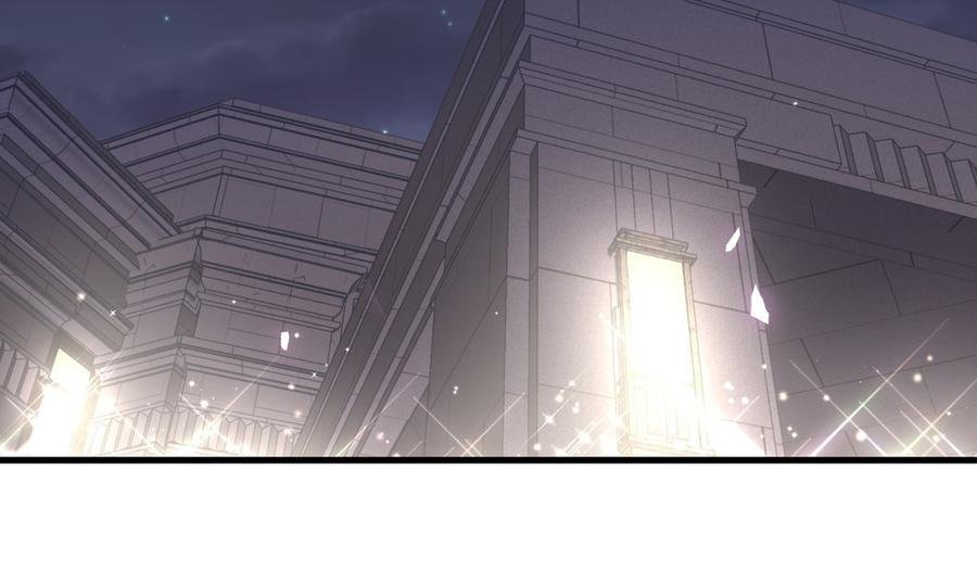 第78话 栾羽从没有你这个父亲