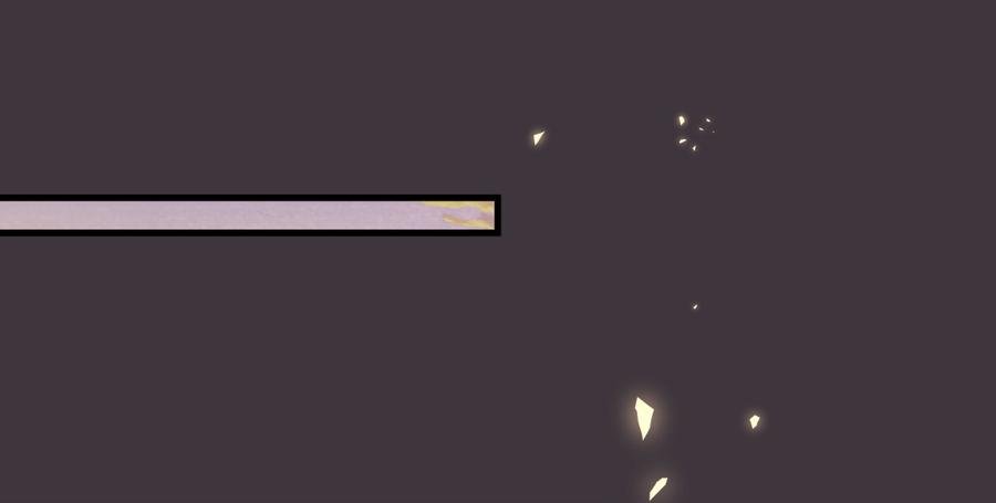第79话 天翼的过去