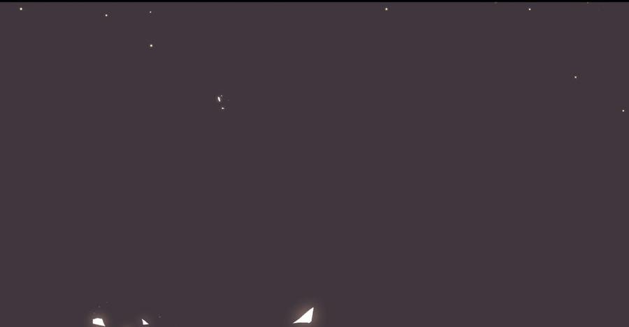 第79话 天翼的过去